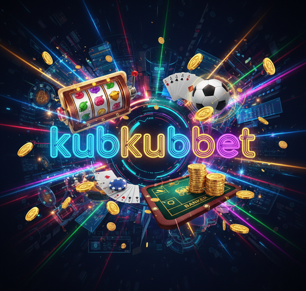 kubkubbet