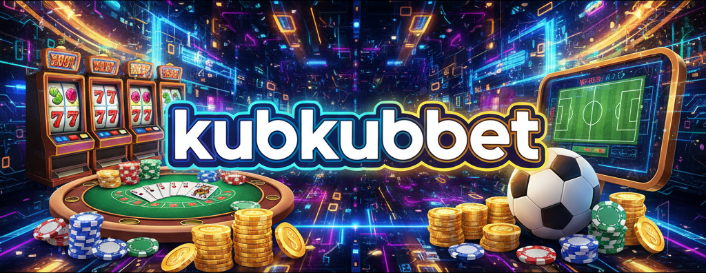 kubkubbet