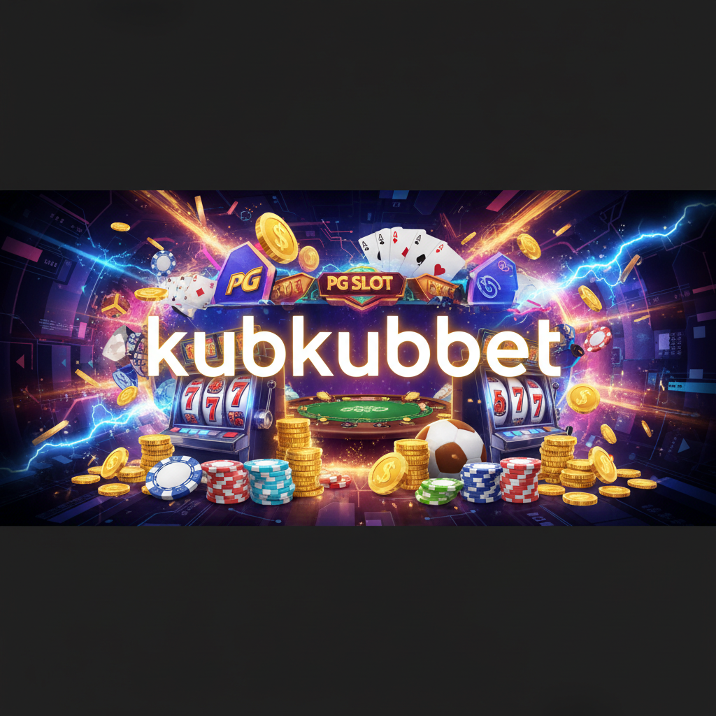 kubkubbet