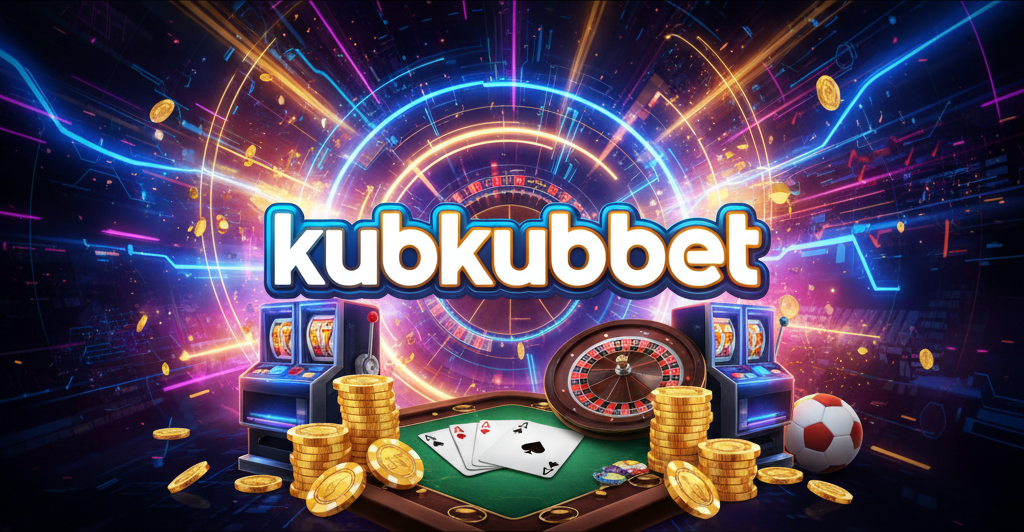 kubkubbet