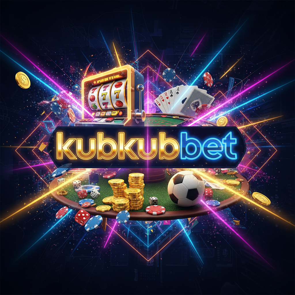 kubkubbet