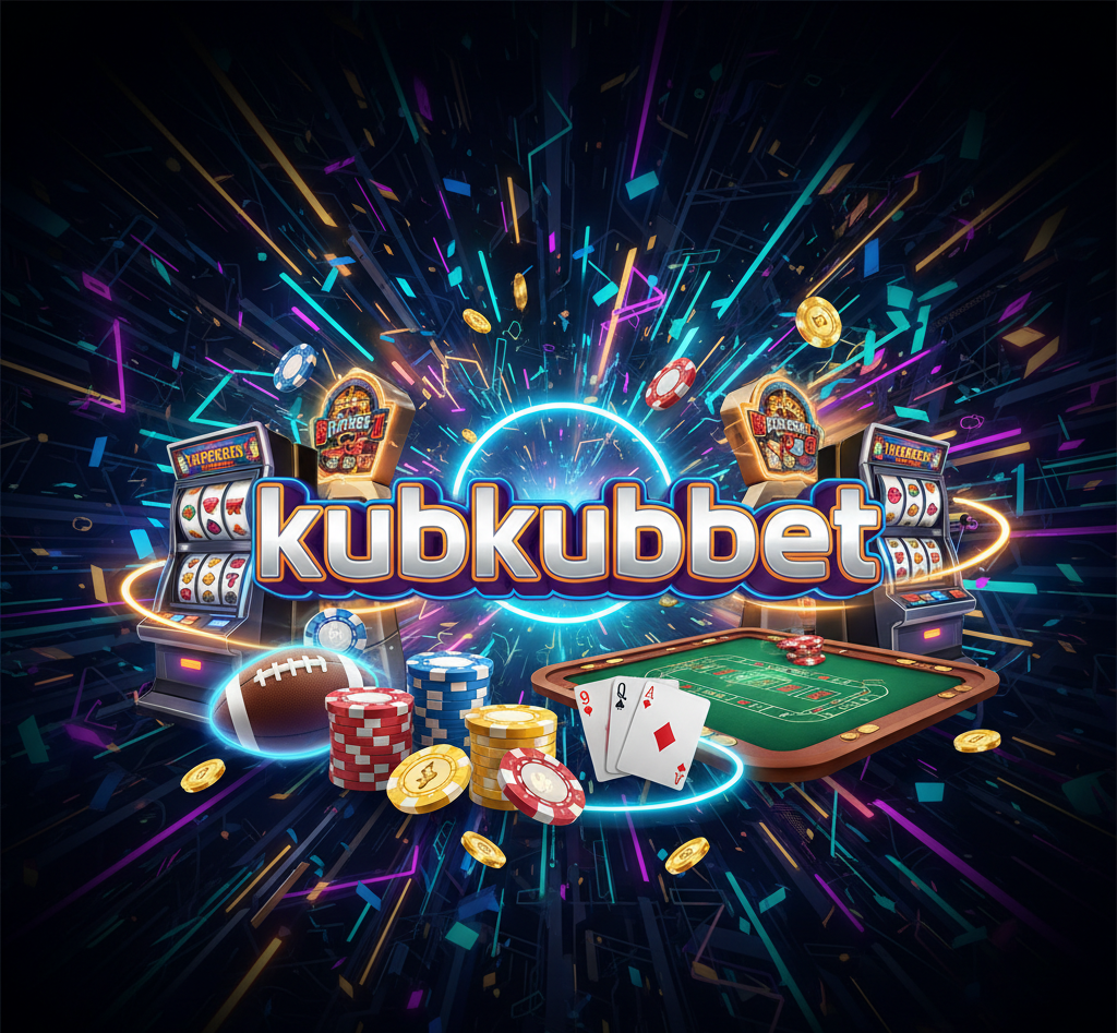 kubkubbet