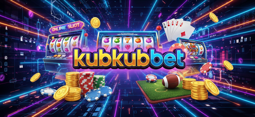 kubkubbet
