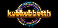 kubkubbetth